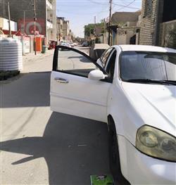 شێڤرۆلێت ئۆپترا